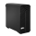 Fractal Design Torrent Solid Czarna - 674928 - zdjęcie 14